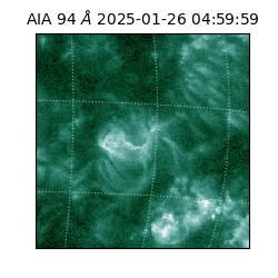 saia - 2025-01-26T04:59:59.115000