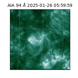 saia - 2025-01-26T05:59:59.149000