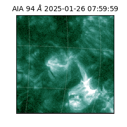 saia - 2025-01-26T07:59:59.122000