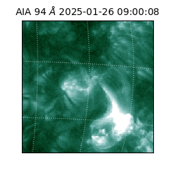 saia - 2025-01-26T09:00:08.638000