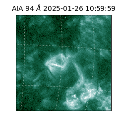 saia - 2025-01-26T10:59:59.147000