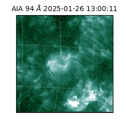 saia - 2025-01-26T13:00:11.121000