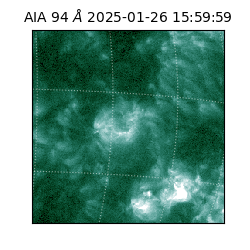 saia - 2025-01-26T15:59:59.137000