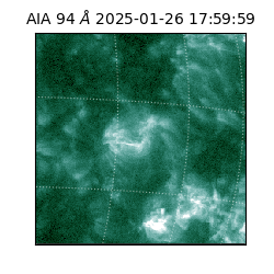 saia - 2025-01-26T17:59:59.122000