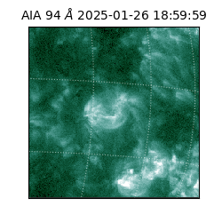 saia - 2025-01-26T18:59:59.138000