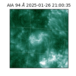 saia - 2025-01-26T21:00:35.121000