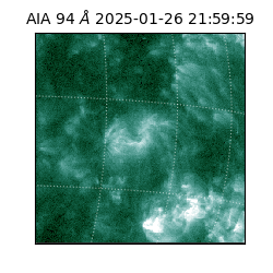 saia - 2025-01-26T21:59:59.122000