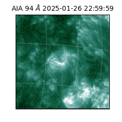 saia - 2025-01-26T22:59:59.132000