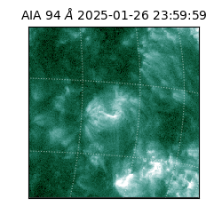 saia - 2025-01-26T23:59:59.137000