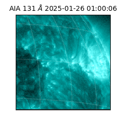 saia - 2025-01-26T01:00:06.631000