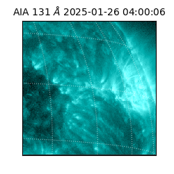 saia - 2025-01-26T04:00:06.623000