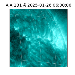 saia - 2025-01-26T06:00:06.623000
