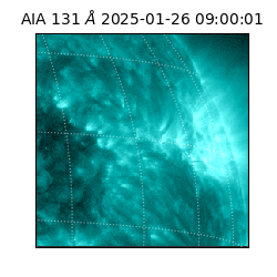 saia - 2025-01-26T09:00:01.116000