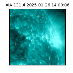 saia - 2025-01-26T14:00:06.619000