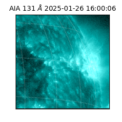 saia - 2025-01-26T16:00:06.622000