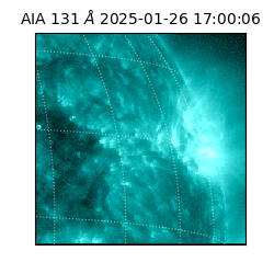 saia - 2025-01-26T17:00:06.625000