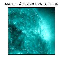 saia - 2025-01-26T18:00:06.622000