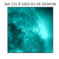 saia - 2025-01-26T20:00:06.622000