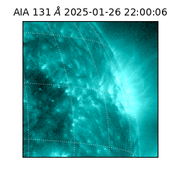 saia - 2025-01-26T22:00:06.622000