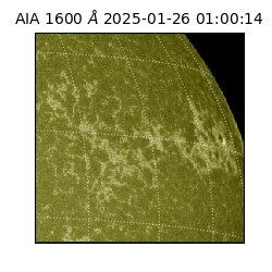 saia - 2025-01-26T01:00:14.126000