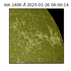 saia - 2025-01-26T04:00:14.126000