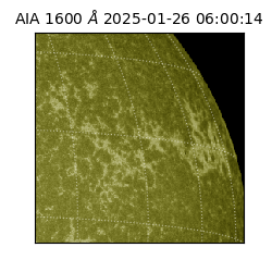 saia - 2025-01-26T06:00:14.130000