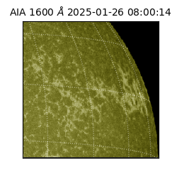 saia - 2025-01-26T08:00:14.126000