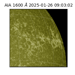 saia - 2025-01-26T09:03:02.119000