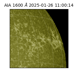 saia - 2025-01-26T11:00:14.125000