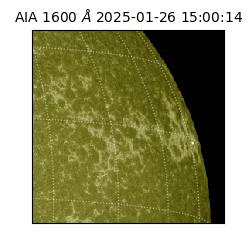 saia - 2025-01-26T15:00:14.126000