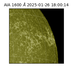 saia - 2025-01-26T18:00:14.125000