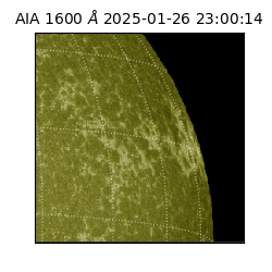 saia - 2025-01-26T23:00:14.126000