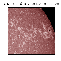 saia - 2025-01-26T01:00:28.717000