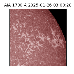 saia - 2025-01-26T03:00:28.717000