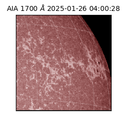 saia - 2025-01-26T04:00:28.717000