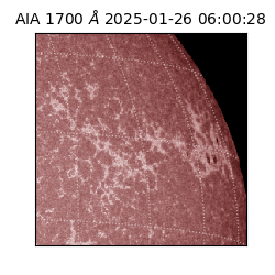 saia - 2025-01-26T06:00:28.717000