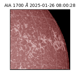 saia - 2025-01-26T08:00:28.721000