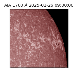 saia - 2025-01-26T09:00:00.336000