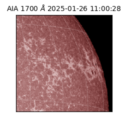 saia - 2025-01-26T11:00:28.717000