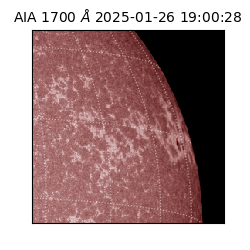 saia - 2025-01-26T19:00:28.717000