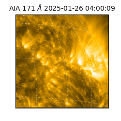 saia - 2025-01-26T04:00:09.350000