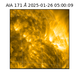 saia - 2025-01-26T05:00:09.350000