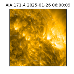 saia - 2025-01-26T06:00:09.351000
