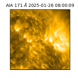 saia - 2025-01-26T08:00:09.352000