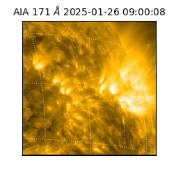 saia - 2025-01-26T09:00:08.960000