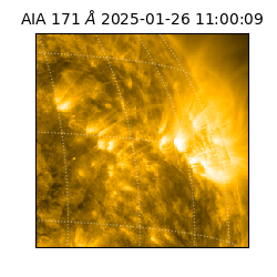 saia - 2025-01-26T11:00:09.353000