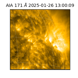 saia - 2025-01-26T13:00:09.353000