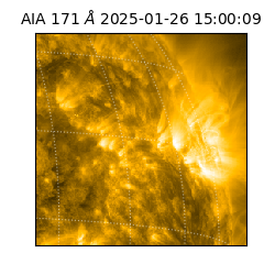 saia - 2025-01-26T15:00:09.353000