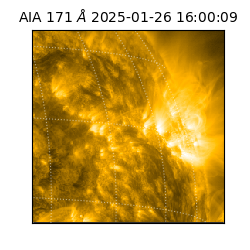 saia - 2025-01-26T16:00:09.353000