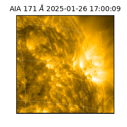 saia - 2025-01-26T17:00:09.350000